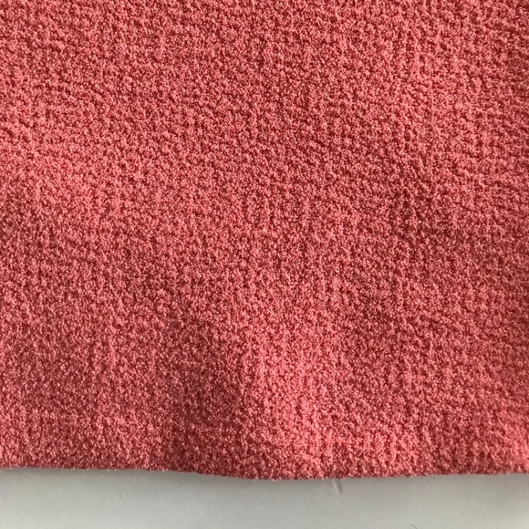 Mango Long Sleeve Dress S - Picture 7 of 10